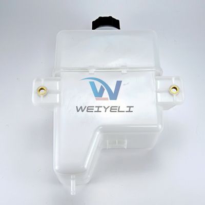 Doosan DX220-9C/215-9C Coolant Expansion Reservoir Tank 450107-00055 450107-00055B