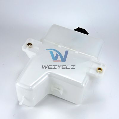 Doosan DX220-9C/215-9C Coolant Expansion Reservoir Tank 450107-00055 450107-00055B