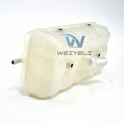 247-1385 247-1384 Coolant Expansion Tank D3K D5K Bulldozer Water Tank