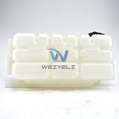 392313 4700392313 Radiator Coolant Reservoir Tank For Dynapac Ca250 Heavy Equipment
