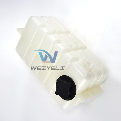 392313 4700392313 Radiator Coolant Reservoir Tank For Dynapac Ca250 Heavy Equipment