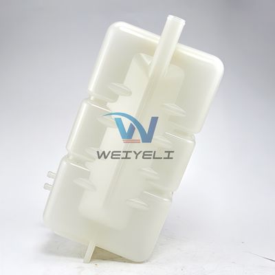 392313 4700392313 Radiator Coolant Reservoir Tank For Dynapac Ca250 Heavy Equipment