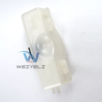 Small Dynapac Roller Auxiliary Water Tank 470038689 Coolant Expansion Tank