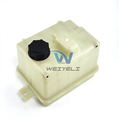Roller Loader Radiator Expansion Tank JCB128/15480 128/15479 346/90015 332E9125 34690016