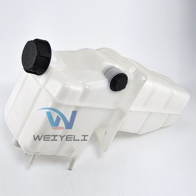 1949013 1800825 1755965 2401669 Auxiliary Kettle For SC6PGRT Series Trucks