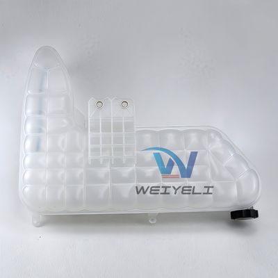 Caterpillar Coolant Expansion Tank 511-0264 Radiator Expansion Tank For E320GC