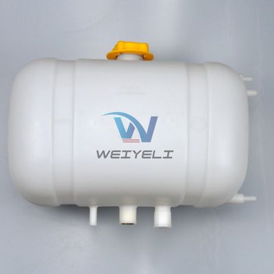 11033336 Coolant Expansion Tank For EC VOLVO Excavator Radiator Overflow Tank
