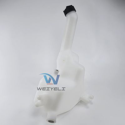 JCB Spare Parts 3CX 4CX Backhoe Loader Radiator Expansion Tank 12602237 12602030
