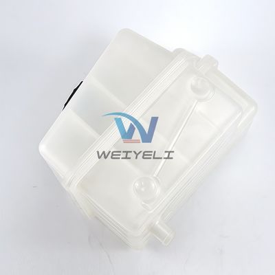 7137747 Expansion Tank For Bobcat T40140 T40180 TL470 TL470HF A770 S510 S530