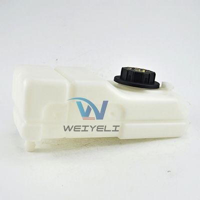 Bobcat Loader Coolant Expansion Tank 7220028 6576660 6732375 1949013 1800825 1755965 2401669