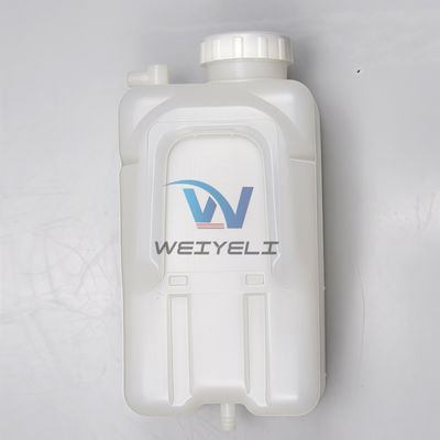 Daewoo Coolant Expansion Tank For DH60 470-00107 K1003355 K1003355A K1003355B