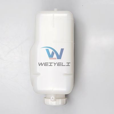 Daewoo Coolant Expansion Tank For DH60 470-00107 K1003355 K1003355A K1003355B