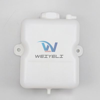 Coolant Expansion Water Tank Protector DX260 K1038409 K1003180A K1003180 K1009701C K1009701B 450107-00018