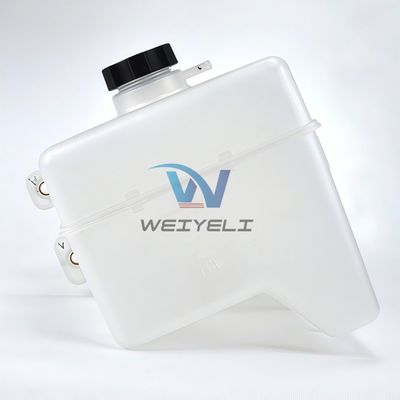 DX300-9C/380-9C/420-9C/520-9C Radiator Expansion Tank 450107-00055B 450107-00056