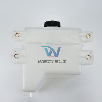 DX300-9C/380-9C/420-9C/520-9C Radiator Expansion Tank 450107-00055B 450107-00056