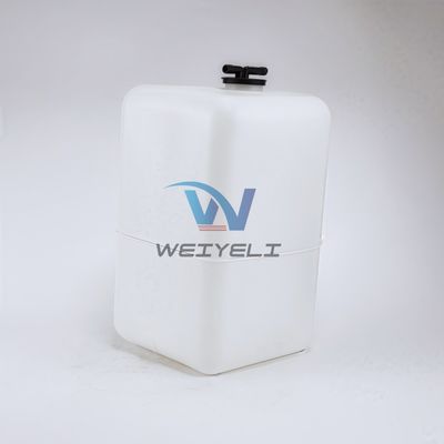 YX05P01012F1 YN05P01041F1 022810-8491 YN05P01496F1 LC05P01381F1 2427U1416F1 Cooling Fluid Expansion Tank