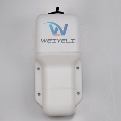 YX05P01012F1 YN05P01041F1 022810-8491 YN05P01496F1 LC05P01381F1 2427U1416F1 Cooling Fluid Expansion Tank