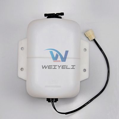 YX05P01012F1 YN05P01041F1 022810-8491 YN05P01496F1 LC05P01381F1 2427U1416F1 Cooling Fluid Expansion Tank
