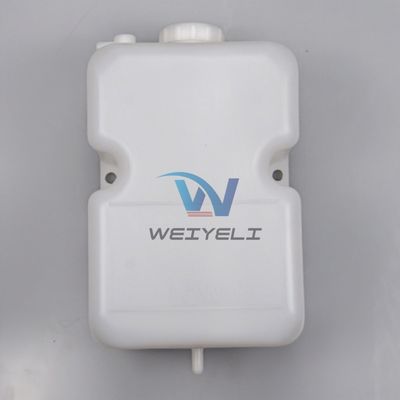 11M8-42300 21EG-10140 11EM-40070 KF-01C006 11N8-41071 KF-01C012 11N8-41070 Auxiliary Water Tank