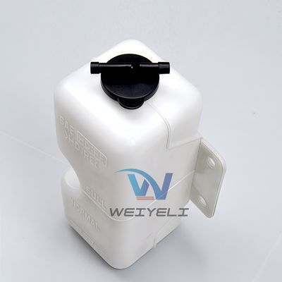 14546444 14504668 14668664 17256194 EC55 60 80 120D 140D For VOL-VO Auxiliary Kettle