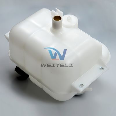 Excavator Coolant Expansion Tank For EC250D/300D/350D VOE 15163859 17408222