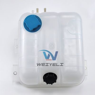EC360B/460B/380D/480D Volvo Coolant Expansion Tank 17336823 / 20880612 / 1675922