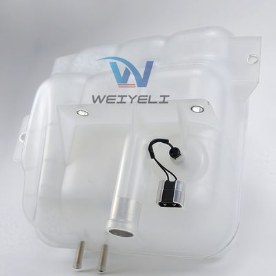 EC360B/460B/380D/480D Volvo Coolant Expansion Tank 17336823 / 20880612 / 1675922