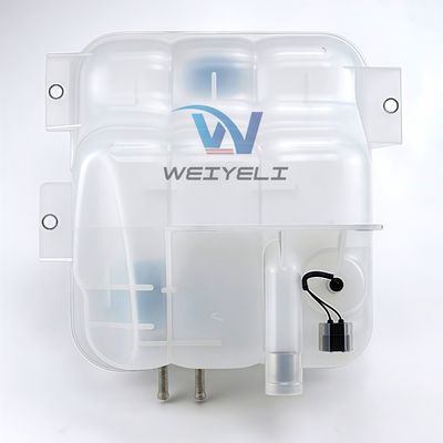 EC360B/460B/380D/480D Volvo Coolant Expansion Tank 17336823 / 20880612 / 1675922