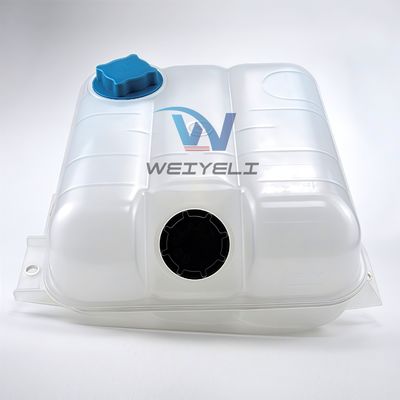 EC360B/460B/380D/480D Volvo Coolant Expansion Tank 17336823 / 20880612 / 1675922