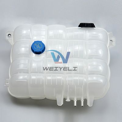 1674916 1674922 20517007 21883433 22430043 22821826 21360161 11033336 Radiator Overflow Box