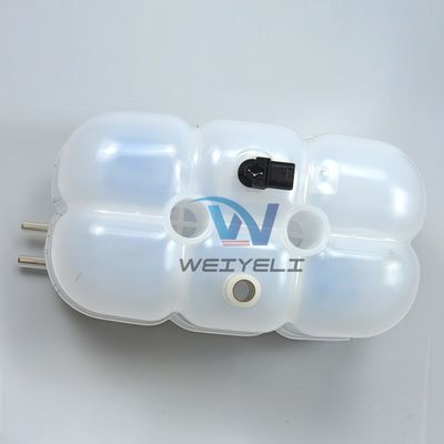 EC200D/210D/220D Coolant Expansion Tank For VOLVO Excavator 17411509 11224995