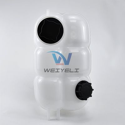 EC200D/210D/220D Coolant Expansion Tank For VOLVO Excavator 17411509 11224995