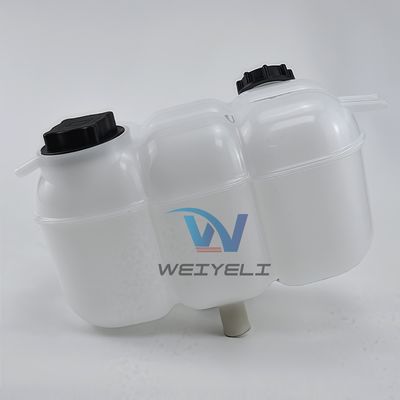 EC200D/210D/220D Coolant Expansion Tank For VOLVO Excavator 17411509 11224995