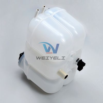 EC200D/210D/220D Coolant Expansion Tank For VOLVO Excavator 17411509 11224995