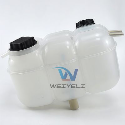 VOLVO Excavator Coolant Expansion Tank For EC200D/210D/220D 17411509 11224995