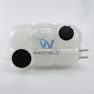 VOLVO Excavator Coolant Expansion Tank For EC200D/210D/220D 17411509 11224995