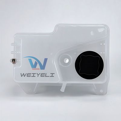14546444 14504668 14668664 17256194 EC55 60 80 120D 140D For VOL-VO Auxiliary Kettle