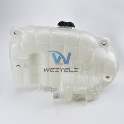 22430366 21493205 22821828 Tractor Cooling System VLV FH FM F11 D13 Truck Expansion Tank