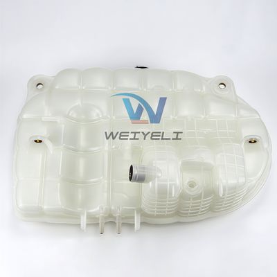 22430366 21493205 22821828 Tractor Cooling System VLV FH FM F11 D13 Truck Expansion Tank