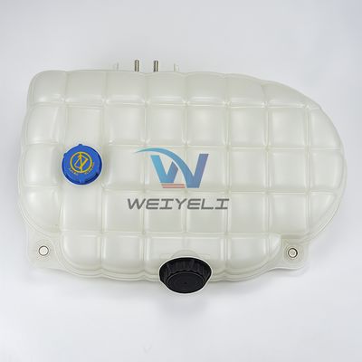 22430366 21493205 22821828 Tractor Cooling System VLV FH FM F11 D13 Truck Expansion Tank