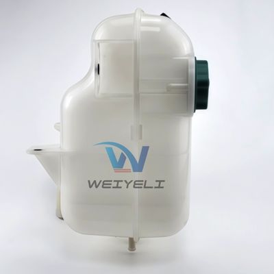 VOE 1676400 1676576 7401676400 7401676576 FH12 FMX16 Radiator Expansion Tank
