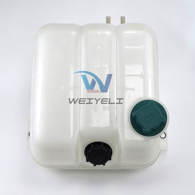 VOE 1676400 1676576 7401676400 7401676576 FH12 FMX16 Radiator Expansion Tank