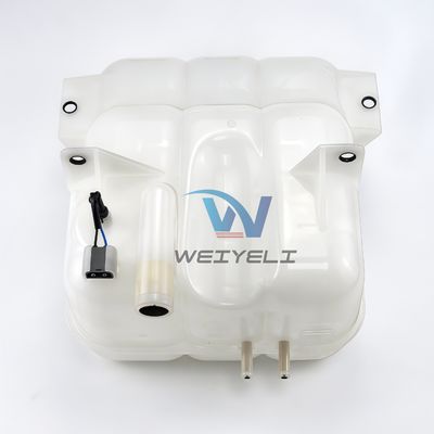 VOE 1676400 1676576 7401676400 7401676576 FH12 FMX16 Radiator Expansion Tank
