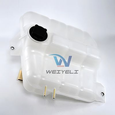 Volvo FL FL 6 Truck Engine Cooling Parts Expansion Water Tank Auxiliary Kettle 3181065