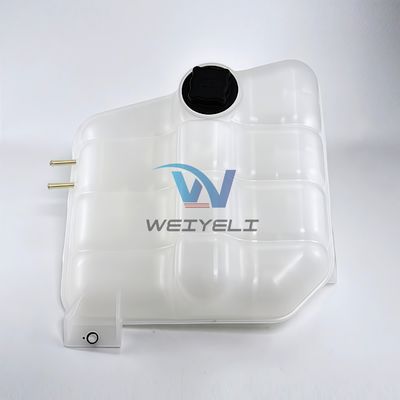 Volvo FL FL 6 Truck Engine Cooling Parts Expansion Water Tank Auxiliary Kettle 3181065
