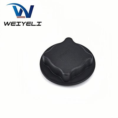 Excavator Industrial Auxiliary Water Tank Cover 16742086 1674083 1542591 9409098