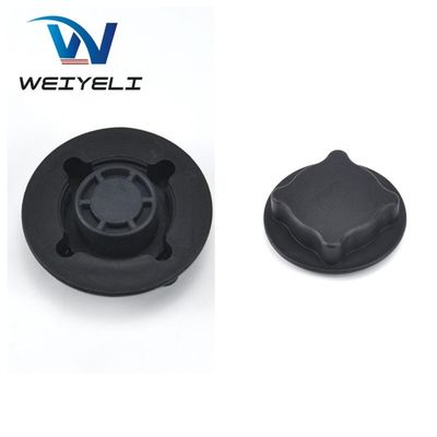 Excavator Industrial Auxiliary Water Tank Cover 16742086 1674083 1542591 9409098
