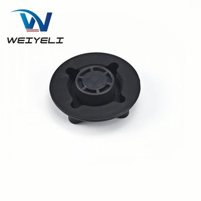 Excavator Industrial Auxiliary Water Tank Cover 16742086 1674083 1542591 9409098