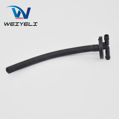 Coolant Expansion Tank Cover Auxiliary Water Tank Suitable For Industrial Machinery