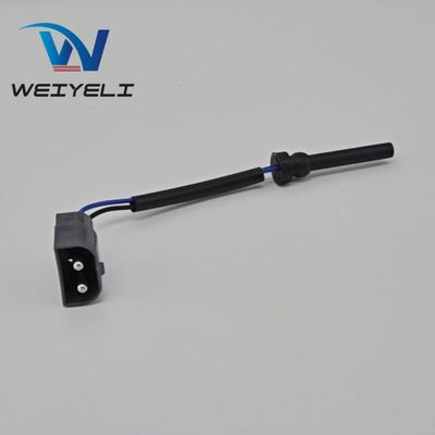 EC210 EC240 EC290 Coolant Expansion Tank Kettle Water Level Sensor 11110064 Volvo Excavator